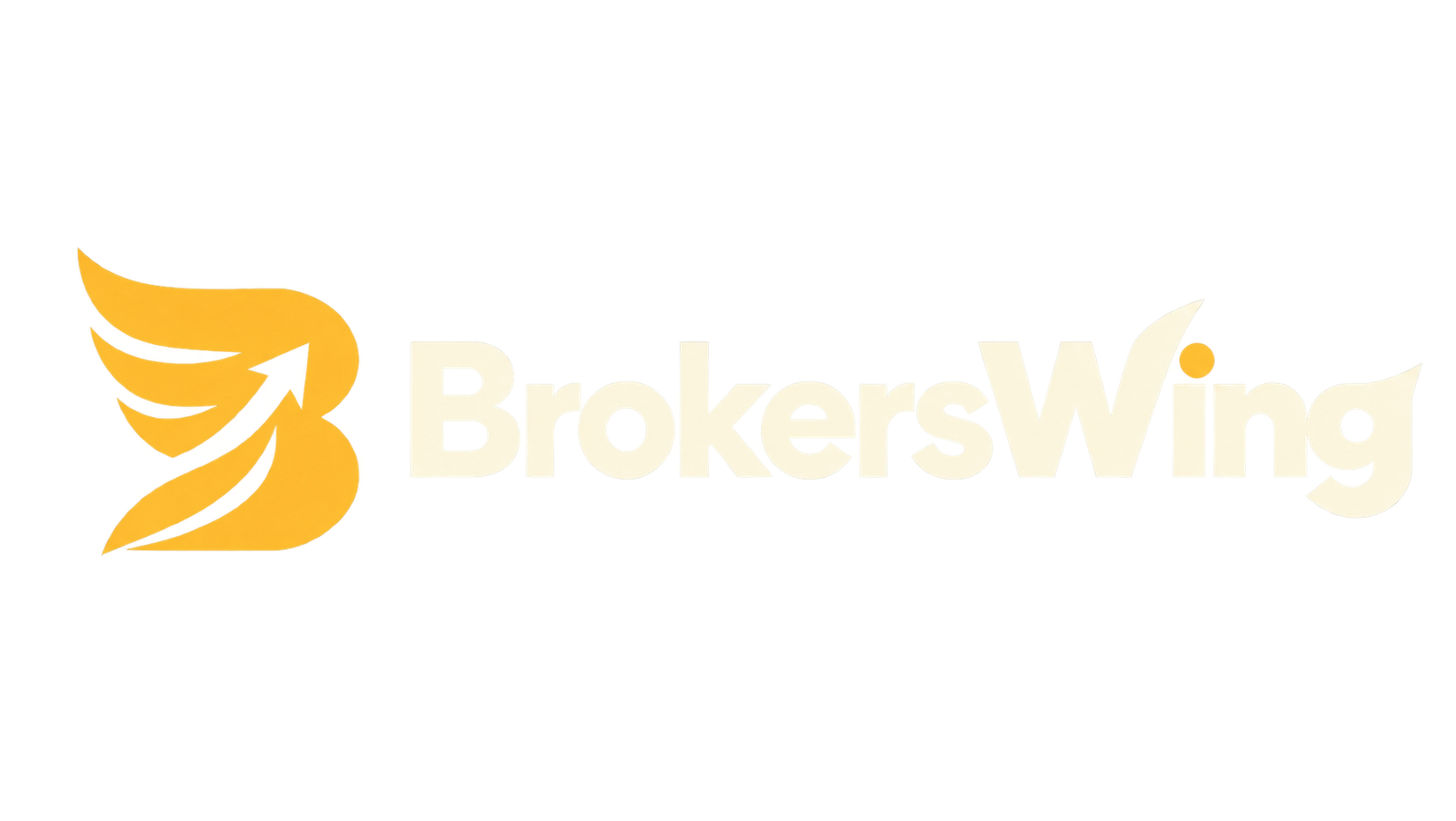 BrokersWing