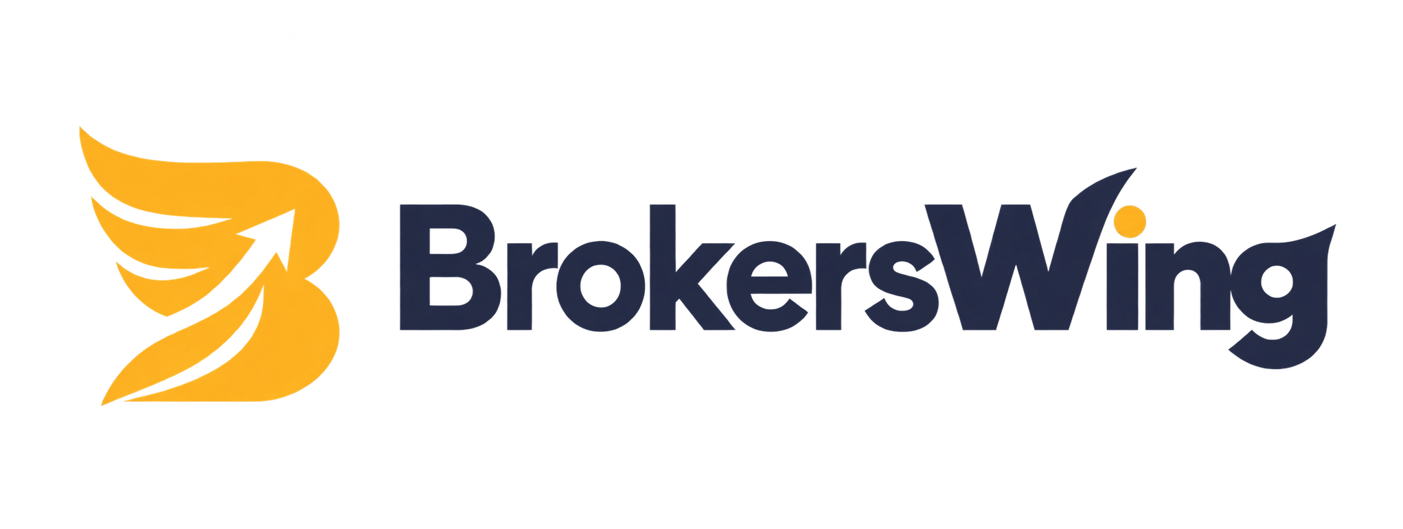 BrokersWing